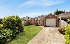 1/5 Gala Place, Keilor Downs Vic