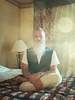 Master-Sirio-Ji-USA-2015-spiritual-meditation-retreat-2-Idaho-Falls-2.1-morning-in-Idaho-Falls-10