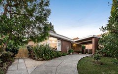 45 High Street, Doncaster Vic