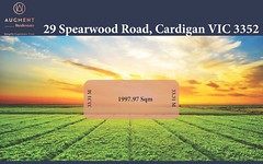 29 Spearwood Road, Cardigan VIC