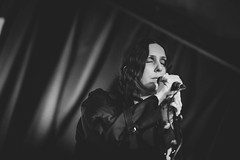 Chelsea Wolfe images