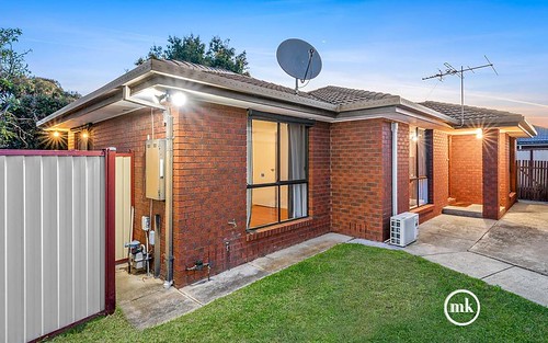 2/9 Brookes Ct, Mill Park VIC 3082
