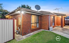 2/9 Brookes Court, Mill Park VIC
