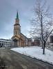 Tromso, Norway-3624