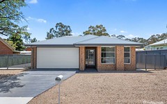 36 Broadway, Dunolly VIC
