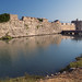 Castello di Morea a Patrasso - Morea Castle in Patras
