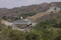 20240421 DZ INAUGURACION PUENTE LO DE REYES BV 023 by Gobierno de Guatemala 20240421 DZ INAUGURACION PUENTE LO DE REYES BV 023 by Gobierno de Guatemala