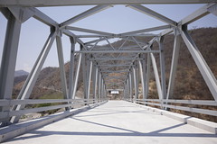 20240421 DZ INAUGURACION PUENTE LO DE REYES BV 003 by Gobierno de Guatemala 20240421 DZ INAUGURACION PUENTE LO DE REYES BV 003 by Gobierno de Guatemala