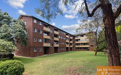 12/30 Trinculo Place, Queanbeyan NSW