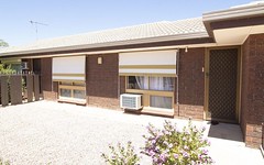 11/10 Mitchell Terrace, Port Augusta West SA
