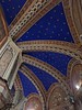 Cripta basilica di Santa Chiara