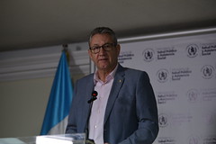 20240422  AG   ACTUALIZACION CASOS GUILLÁN BARRÉ  019 by Gobierno de Guatemala