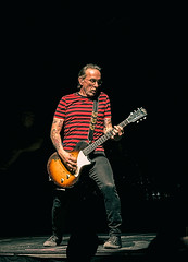 Bad Religion images