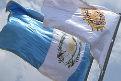 20240422  AI INAUGURACION COMISARIA PNC MONJAS JALAPA  014 by Gobierno de Guatemala