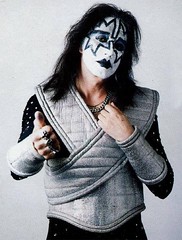 Ace Frehley images