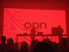 Oneohtrix Point Never images
