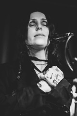Chelsea Wolfe images