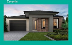 Address available on request, Cranbourne South Vic