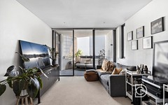 5409/148 Ross Street, Forest Lodge NSW