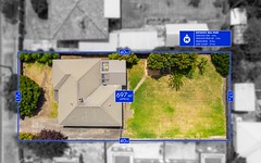 92 Anakie Road, Bell Park VIC