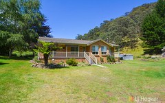 216 Hartley Valley Road, Lithgow NSW