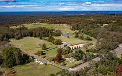 884 Wisemans Ferry Road, Somersby NSW