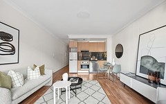 201/208-214 Chalmers Street, Surry Hills NSW