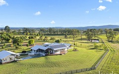 260 Wilderness Road, Lovedale NSW