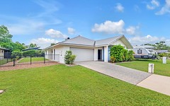 Address available on request, Bellamack NT