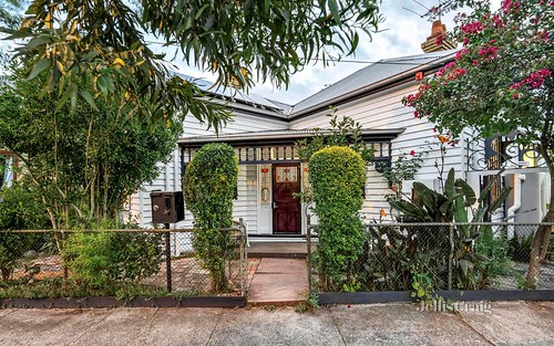 123 Rushall Cr, Fitzroy North VIC 3068