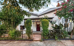 123 Rushall Crescent, Fitzroy North Vic