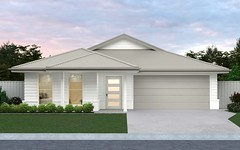 Lot 40 Bellinger Parkway, Kendall NSW