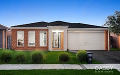 90 Mountainview Boulevard, Cranbourne North Vic