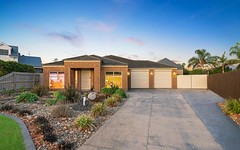 8 Solwood Court, Somerville VIC