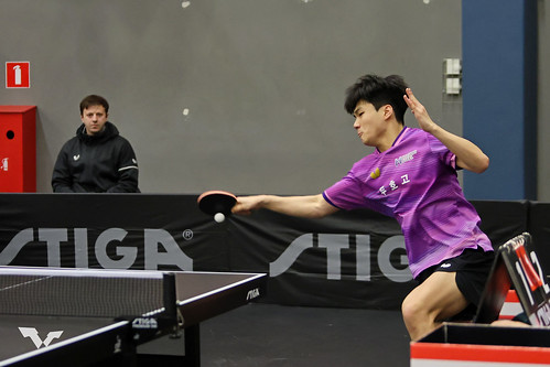 JUNG Daeyoung_WTT Youth Contender 2024_Spa_Day 1_2