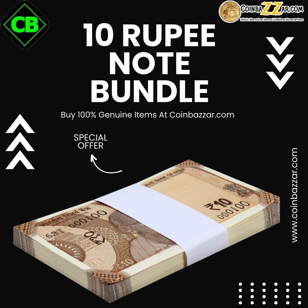 Rupee images