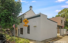 147 Walker Street, Waterloo NSW