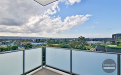 E933/1-39 Lord Sheffield Court, Penrith NSW