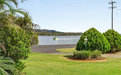264 River Drive, East Wardell NSW