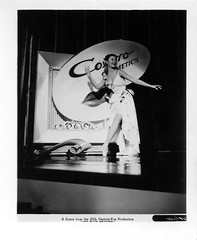 Ethel Merman images