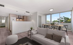 109/640-650 Pacific Highway, Chatswood NSW