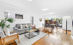 3/155 Carlingford Road, Epping NSW