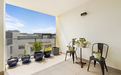 1305/169 Mona Vale Road, St Ives NSW