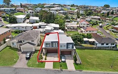 3A Austen Road, Lake Heights NSW