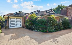 19A Montrose Street, Quakers Hill NSW