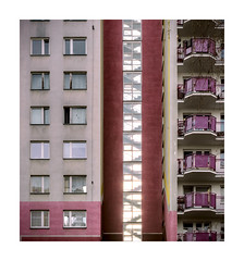blocks :: kozanów
