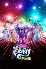 My Little Pony images