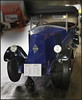10724 MuzTehZg Renault NN 109 Technical Museum Nikola Tesla. Savska cesta 18 10000 Zagreb