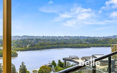 1205/14 Hill Road, Wentworth Point NSW