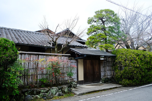 京都嵐山